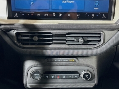 New 2026  Ford Bronco Sport Big Bend 4x4 at Dutro Auto near Zanesville&comma; OH