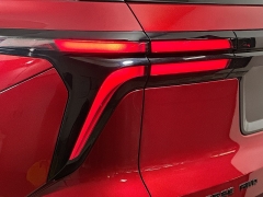 Used 2024  Chevrolet Traverse AWD 4dr Z71 at Dutro Auto near Zanesville&comma; OH