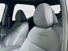 Used 2023  Hyundai Santa Cruz SEL FWD at Dutro Auto near Zanesville, OH