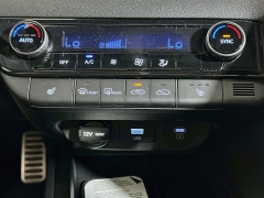 New 2026  Hyundai Elantra SEL Sport Plus Sedan at Dutro Auto near Zanesville&comma; OH