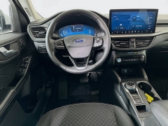 Used 2023  Ford Escape Active AWD at Graham Auto Mall near Mansfield, OH