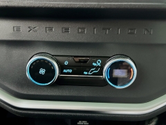 New 2025  Ford Expedition Active 4x4 at Graham Auto Mall near Mansfield, OH