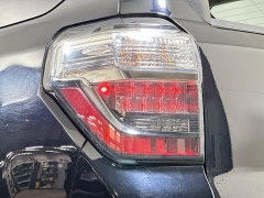 Used 2022  Toyota 4Runner TRD Sport 4WD at Dutro Auto near Zanesville, OH