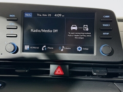 New 2026  Hyundai Elantra SEL Sport Premium IVT at Dutro Auto near Zanesville&comma; OH