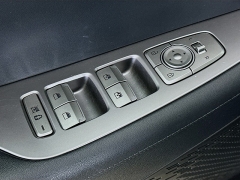 Used 2023  Hyundai Palisade SEL AWD at Dutro Auto near Zanesville, OH