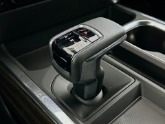 New 2026  Chevrolet Silverado 1500 4WD Crew Cab 147" LT Trail Boss at Graham Auto Mall near Mansfield&comma; OH