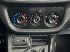 Used 2022  Ram ProMaster City Wagon Wagon at Graham Auto Mall near Mansfield&comma; OH