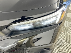 Used 2022  Honda Civic Sedan Sport CVT at Graham Auto Mall near Mansfield, OH