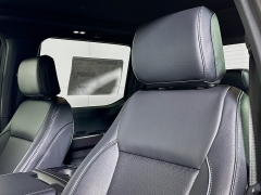 New 2026  Ford F-150 4WD LARIAT SuperCrew 5&period;5' Box at Dutro Auto near Zanesville&comma; OH