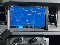 New 2025  Ford Bronco Big Bend 4 Door 4x4 at Dutro Auto near Zanesville&comma; OH