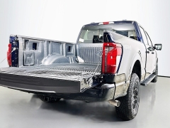 New 2026  Ford F-150 4WD XLT SuperCrew 5&period;5' Box at Dutro Auto near Zanesville&comma; OH