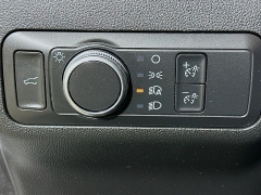 Used 2021  Ford Escape SE FWD at Dutro Auto near Zanesville&comma; OH