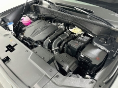 New 2027  Hyundai Santa Fe SE AWD at Graham Auto Mall near Mansfield&comma; OH