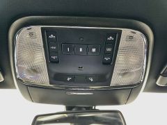 Used 2015  Chrysler 300 4d Sedan S V8 at Dutro Auto near Zanesville&comma; OH