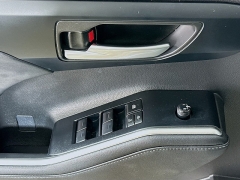 Used 2023  Toyota Highlander Hybrid XLE AWD at Graham Auto Mall near Mansfield, OH