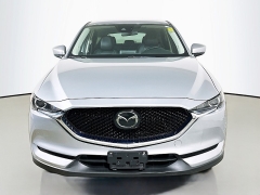 Used 2018  Mazda CX-5 4d SUV AWD Touring at Dutro Auto near Zanesville&comma; OH