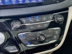 Used 2019  Chrysler Pacifica 4d Wagon Touring L Plus at Graham Auto Mall near Mansfield&comma; OH