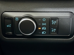 Used 2023  Ford Escape Active FWD at Graham Auto Mall near Mansfield, OH