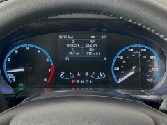 Used 2023  Ford Bronco Sport Big Bend 4x4 at Dutro Auto near Zanesville, OH