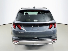 New 2026  Hyundai Tucson SEL AWD at Dutro Auto near Zanesville&comma; OH