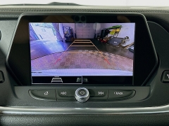 Used 2022  Chevrolet Blazer FWD 4dr LT w&sol;2LT at Graham Auto Mall near Mansfield&comma; OH