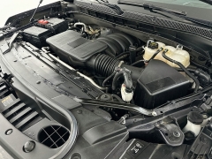 Used 2024  Chevrolet Suburban 4WD 4dr RST at Dutro Auto near Zanesville&comma; OH