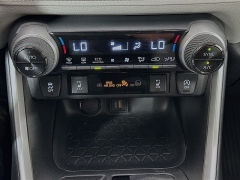 Used 2023  Toyota RAV4 XLE AWD at Graham Auto Mall near Mansfield, OH