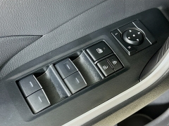 Used 2024  Toyota RAV4 XLE AWD at Graham Auto Mall near Mansfield&comma; OH