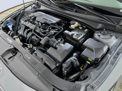 New 2026  Hyundai Elantra SEL Sport Sedan at Dutro Auto near Zanesville&comma; OH