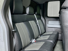 Used 2011  Ford F-150 4WD Supercab XLT at Dutro Auto near Zanesville&comma; OH