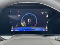 New 2026  Chevrolet Trax FWD 4dr LT at Dutro Auto near Zanesville&comma; OH