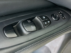 Used 2018  Nissan Pathfinder 4d SUV 4WD SV at Graham Auto Mall near Mansfield&comma; OH