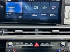 New 2027  Hyundai Santa Fe SEL FWD at Graham Auto Mall near Mansfield&comma; OH