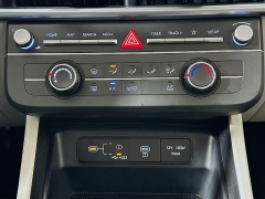 New 2026  Hyundai Tucson SE AWD at Graham Auto Mall near Mansfield, OH