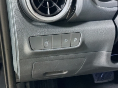 Used 2022  Hyundai Kona Limited DCT AWD at Graham Auto Mall near Mansfield&comma; OH