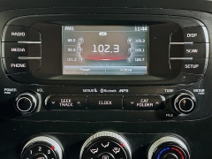 Used 2016  Kia Soul 4d Hatchback &plus; at Dutro Auto near Zanesville&comma; OH