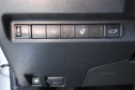 Used 2023  Toyota RAV4 Hybrid XSE AWD at Dutro Auto near Zanesville&comma; OH