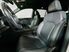 Used 2025  Honda Pilot TrailSport AWD at Dutro Auto near Zanesville&comma; OH