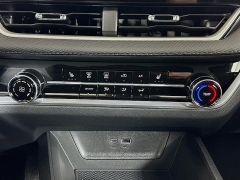 New 2026  Chevrolet Equinox AWD 4dr LT w&sol;2LT at Graham Auto Mall near Mansfield&comma; OH