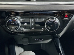 New 2026  Chevrolet Trax FWD 4dr ACTIV at Graham Auto Mall near Mansfield&comma; OH