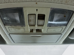 Used 2012  Mazda Mazda3 4d Sedan i Grand Touring SKYACTIV at Graham Auto Mall near Mansfield&comma; OH