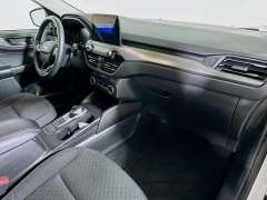 Used 2023  Ford Escape Active AWD at Graham Auto Mall near Mansfield, OH