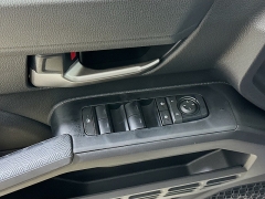 New 2026  Toyota Tacoma Hybrid 4WD TRD Off Road Double Cab 5ft Bed AT at Dutro Auto near Zanesville&comma; OH