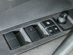 Used 2024  Toyota Corolla LE CVT at Graham Auto Mall near Mansfield&comma; OH