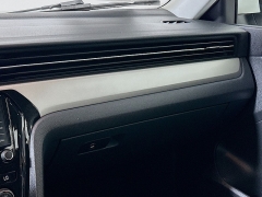 Used 2020  Volkswagen Passat 4d Sedan 2&period;0T SE at Dutro Auto near Zanesville&comma; OH