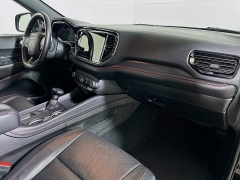 Used 2023  Dodge Durango GT Plus AWD at Graham Auto Mall near Mansfield, OH