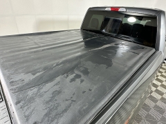 Used 2020  Ford F-150 4WD SuperCrew XLT 5 1/2 at Graham Auto Mall near Mansfield, OH