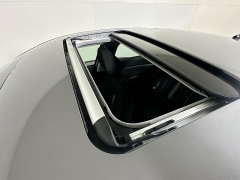 Used 2025  Hyundai Elantra SEL Convenience IVT at Dutro Auto near Zanesville&comma; OH