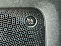 Used 2025  Ford Bronco Sport Outer Banks 4x4 at Graham Auto Mall near Mansfield&comma; OH