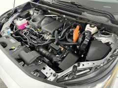 Used 2024  Toyota RAV4 Hybrid XLE Premium AWD at Dutro Auto near Zanesville&comma; OH